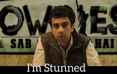 i-am-stunned-tvf-rowdies-meme-templates-1024x646.jpg