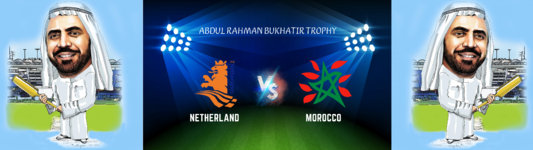 Abu Bakhar trophy.png