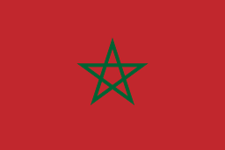 Flag_of_Morocco.svg.png