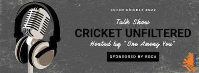 Cricket Buzz.jpg