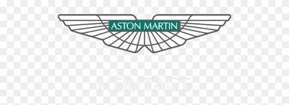 133-1336044_the-gallery-for-aston-martin-logo-png-aston.jpeg