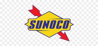 224-2245567_http-triumphoverkidcancer-sunoco-logo.jpeg