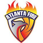 ATL FIRE.jpeg