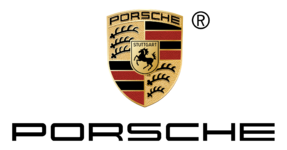 porsche-logo-2100x1100.png