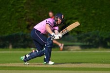 Middlesex-CCC-v-Glamorgan-CC-Middlesex-County-Cricket-Club-Old-Deer-Park-Richmond-on-08-07-2016.jpg