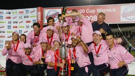 Middlesex-Twenty20-Cup-winners_1062988.jpg Middlesex-Twenty20-Cup-winners_1062988.jpg