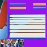 worm.JPG