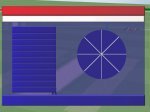 Wagon Wheel.jpg