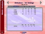 India Bowling Card.JPG