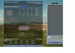 ICC 10 wickets.JPG
