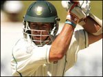 ab de villiers focused.jpg