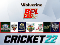BPL T20 2023 Cricket 22.png