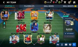 Screenshot_20230130-203055_FIFA Mobile.jpg