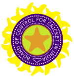 560px-bcci_logo-svg.png