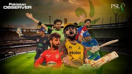 psl 2023 banner.jpg