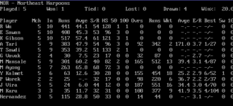 nor stats ic 2000.PNG