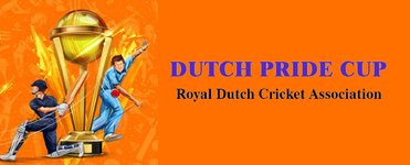 Dutch Pride Cup.jpg