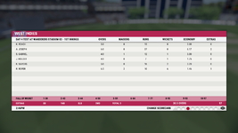 Cricket 22 Screenshot 2023.03.06 - 09.17.04.02.png