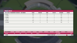 Cricket 22 Screenshot 2023.03.06 - 09.17.44.26.png