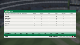 Cricket 22 Screenshot 2023.03.06 - 09.18.04.94.png