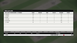 cricket22.exe Screenshot 2023.03.14 - 14.46.11.49.png