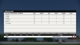 cricket22.exe Screenshot 2023.03.14 - 14.47.03.71.png