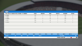 cricket22.exe Screenshot 2023.03.16 - 14.46.25.35.png