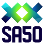 SA50 500PX.png