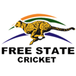 Free State.png