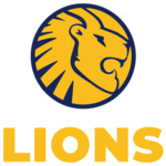 Lions 300.png