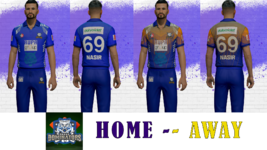 BPL 2023 2.png