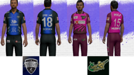 BPL 2023 4.png