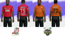 BPL 2023 3.png