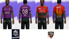 BPL 2023 1.png