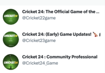Screenshot 2023-04-30 at 08.42.56.png