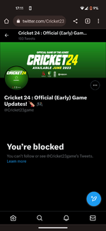 Screenshot_20230501-171150.png