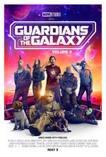 guardians_of_the_galaxy_vol_three_ver2_xlg.jpg