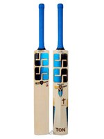 ss_nicholas_pooran_players_english_willow_cricket_bat_size_sh_ethlits.com_1_.jpg