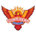 Sunrisers Eastern Cape.png