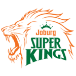 Joburg Super Kings.png