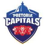 Pretoria Captitals.png