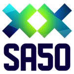 SA50 250PX.png