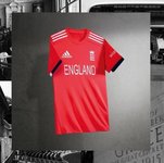 England-team-outfit-for-t20-world-cup-2016.jpg