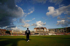 gettyimages-51022438-612x612.jpeg
