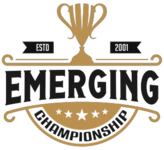 Emerging Championship 2.png