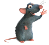 Remy.png