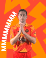 giphy (4).gif