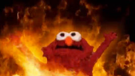 elmo.jpeg