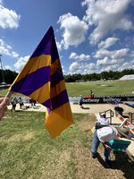 IMG_0835.jpeg