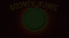 looney-tunes.gif